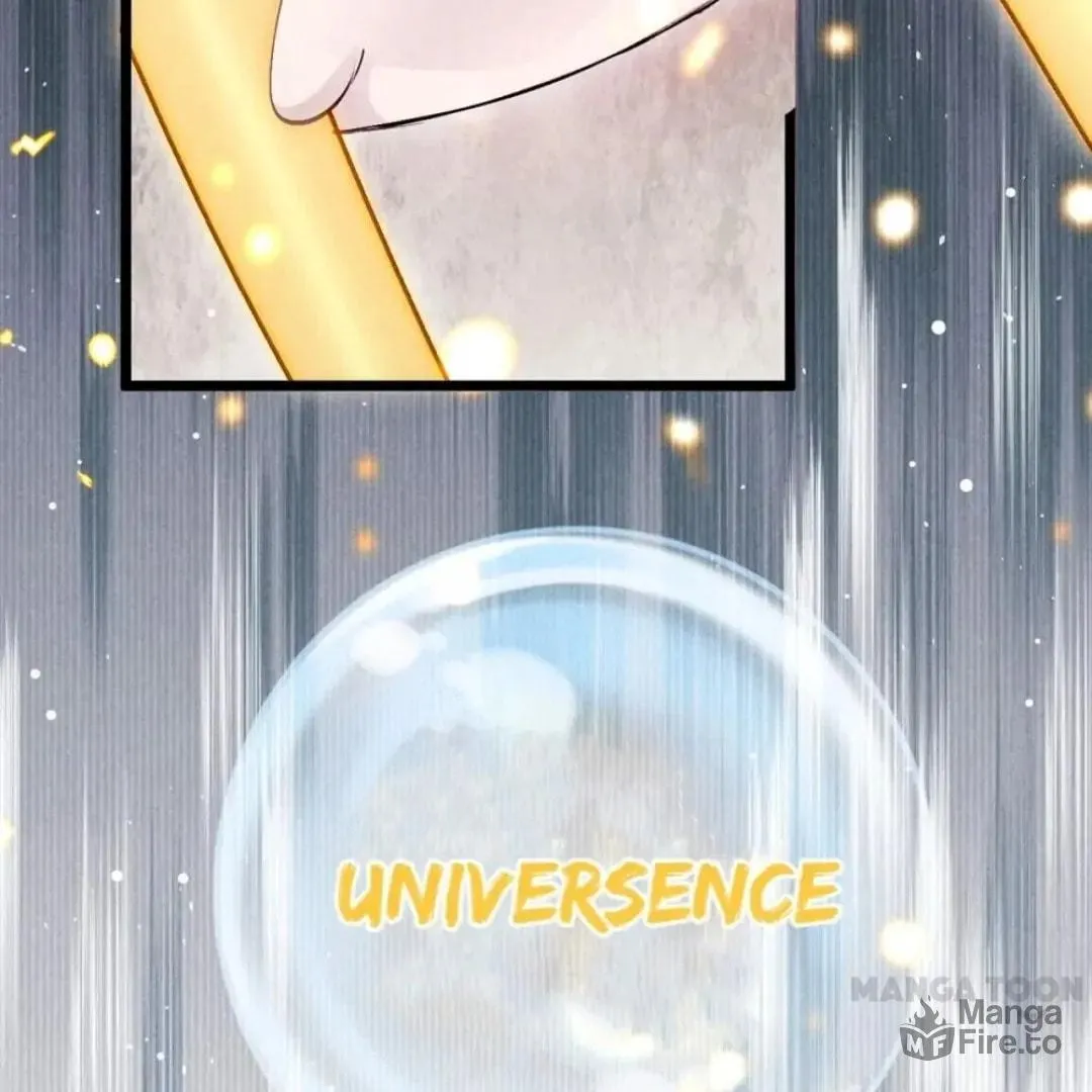 Read Rebellious Disciple chapter 116 image 53 on Lezhin