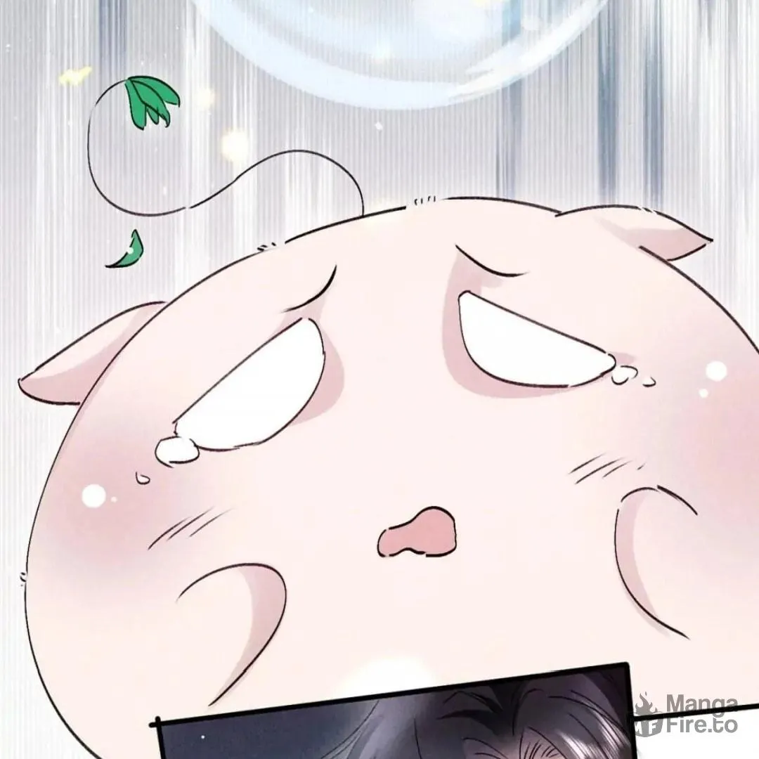 Read Rebellious Disciple chapter 116 image 54 on Lezhin