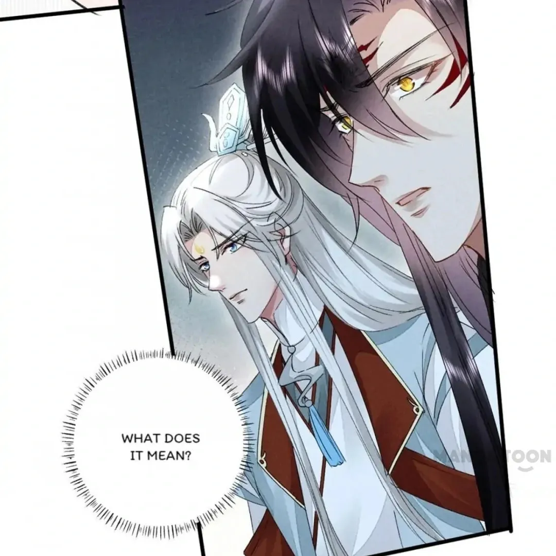Read Rebellious Disciple chapter 116 image 55 on Lezhin