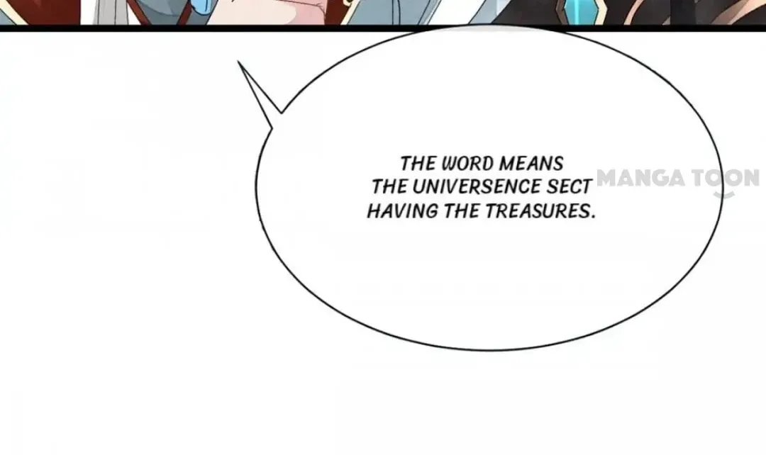 Read Rebellious Disciple chapter 116 image 58 on Lezhin