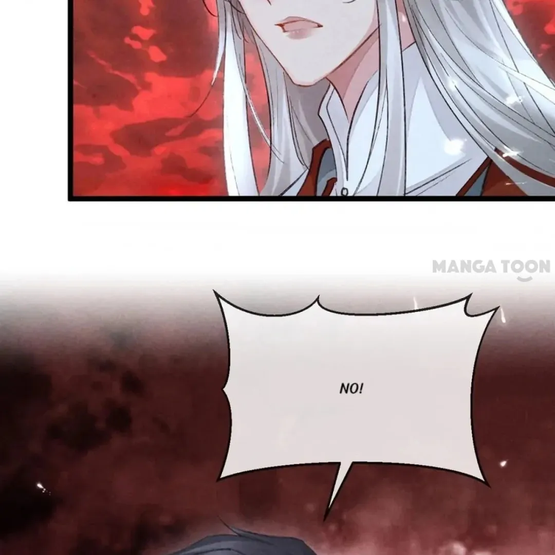 Read Rebellious Disciple chapter 116 image 6 on Lezhin
