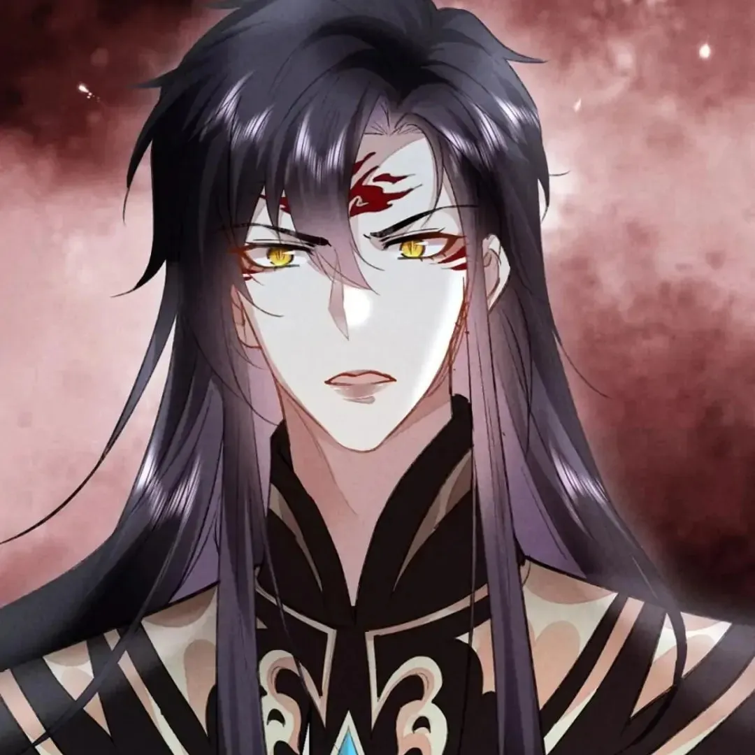 Read Rebellious Disciple chapter 116 image 7 on Lezhin