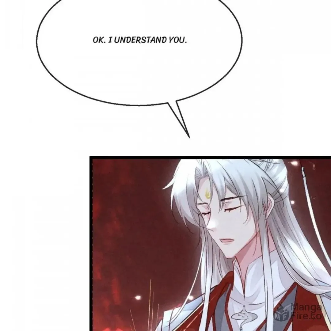 Read Rebellious Disciple chapter 116 image 9 on Lezhin