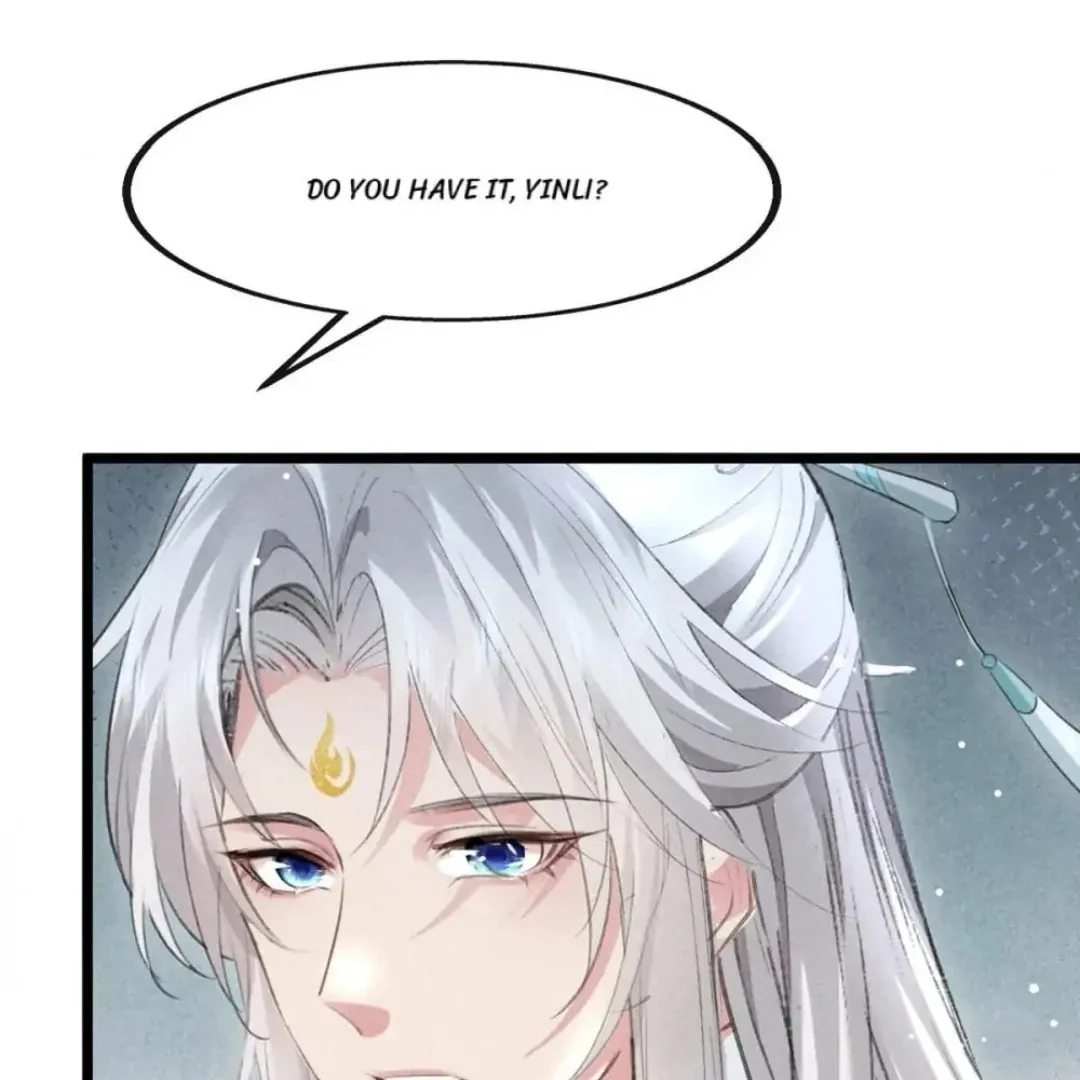 Read Rebellious Disciple chapter 117 image 15 on Lezhin