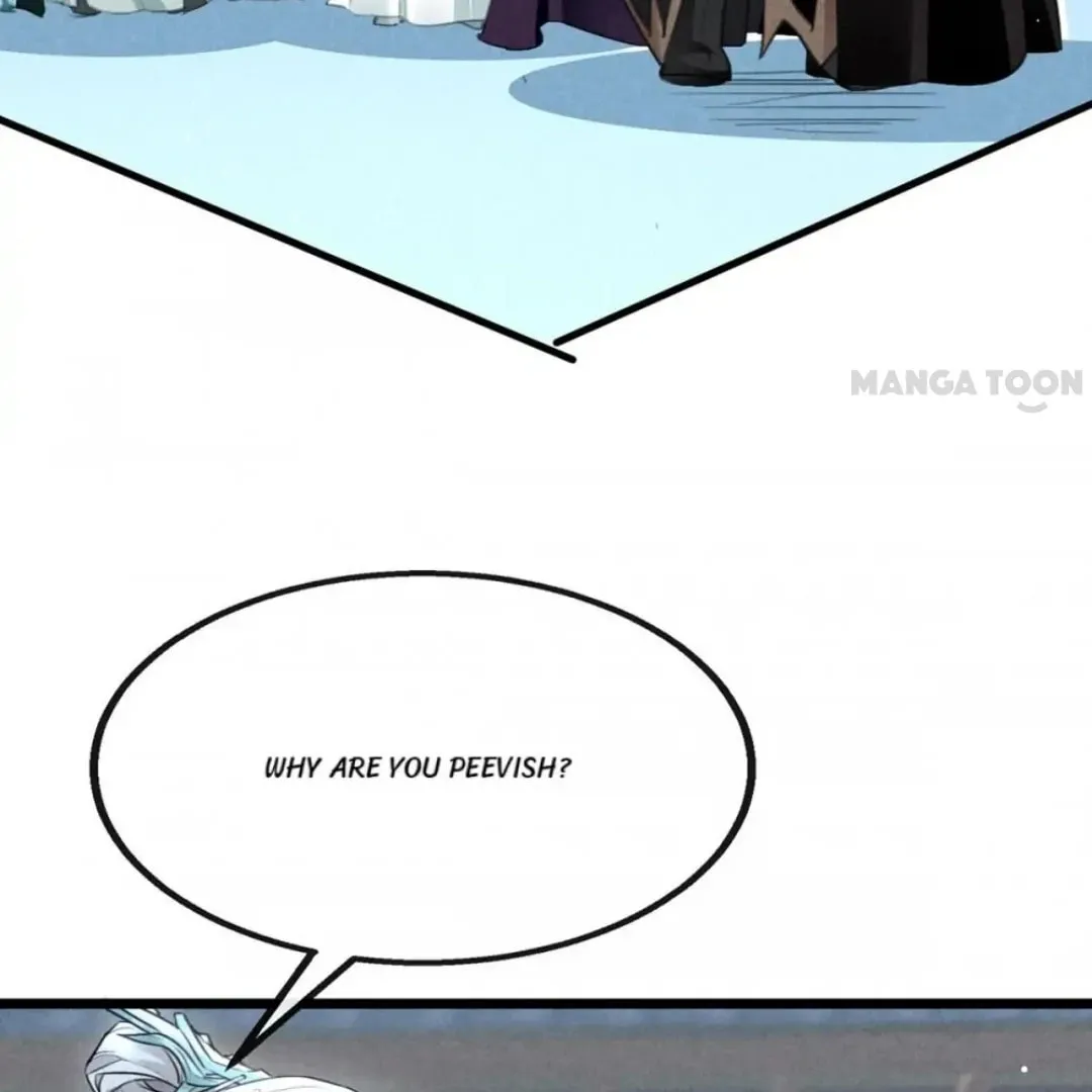 Read Rebellious Disciple chapter 117 image 18 on Lezhin