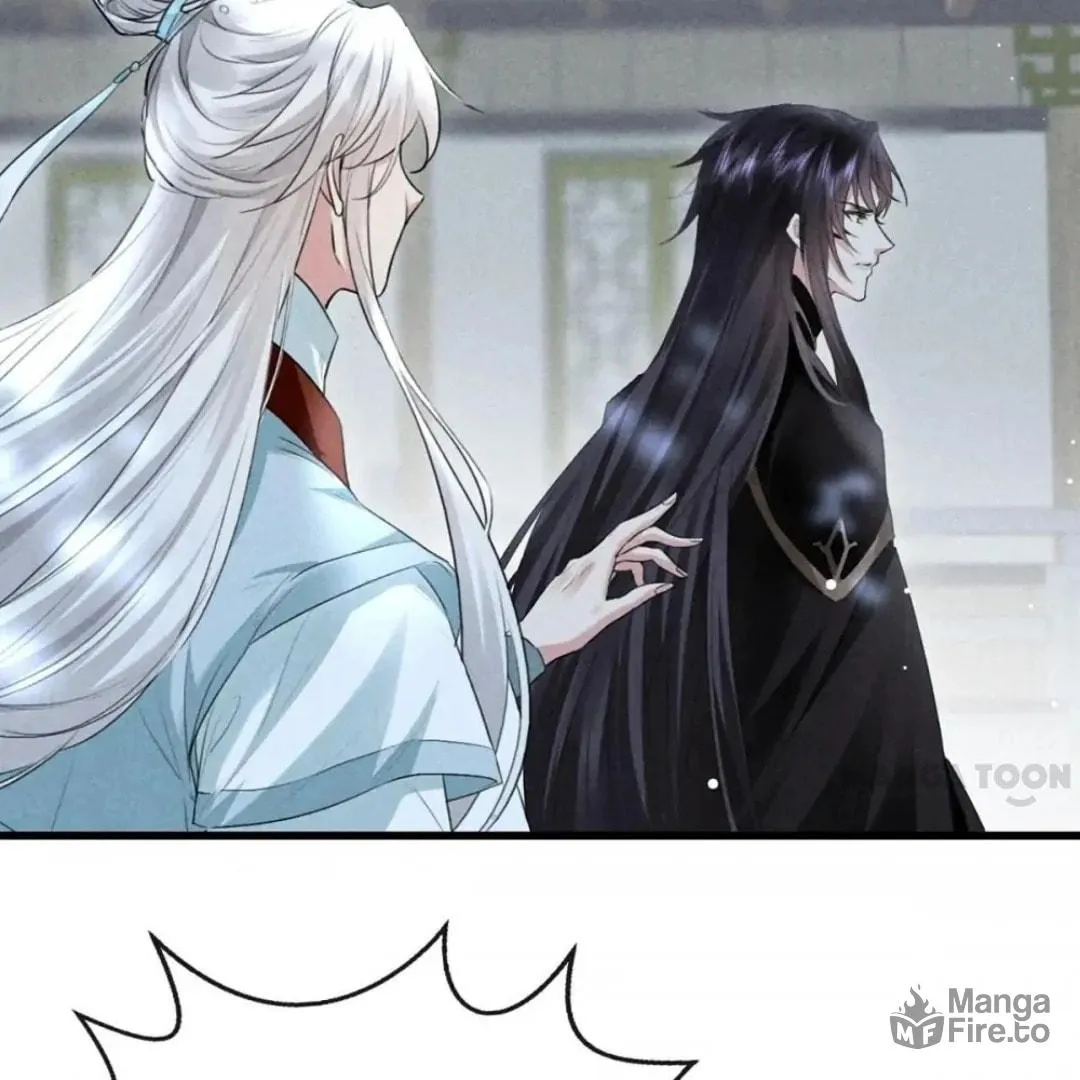 Read Rebellious Disciple chapter 117 image 19 on Lezhin