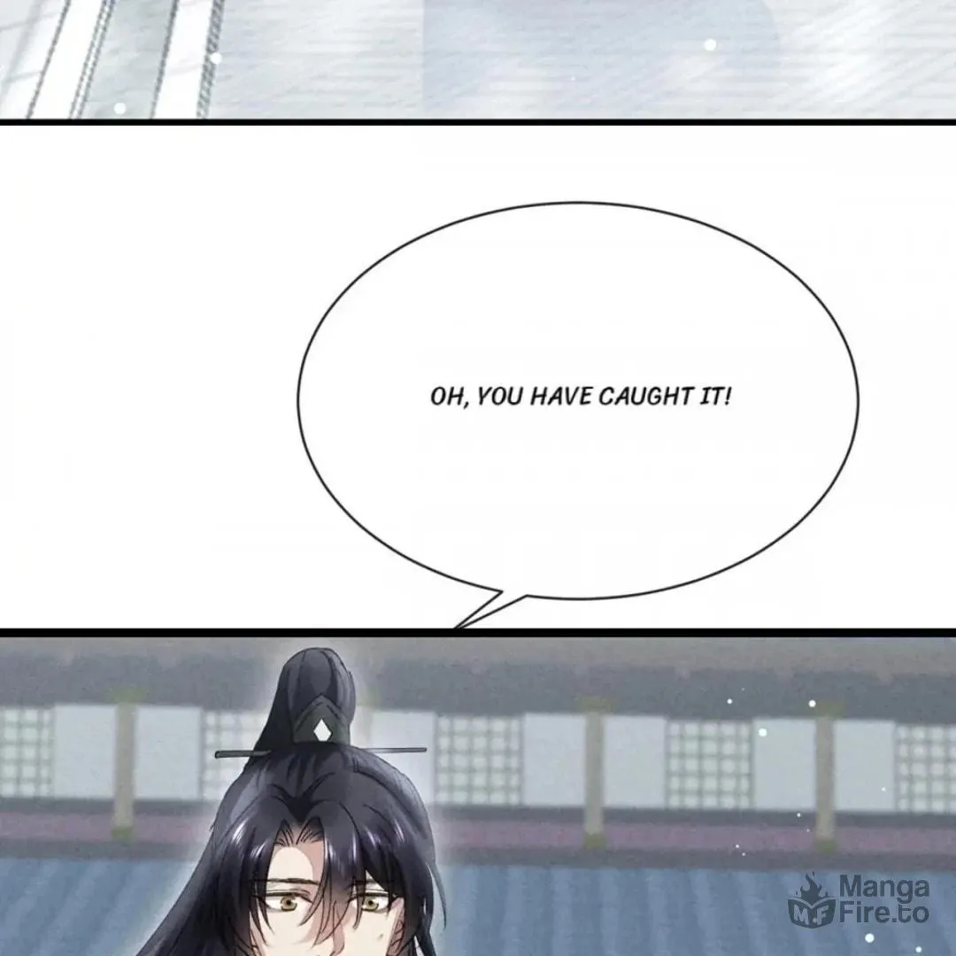 Read Rebellious Disciple chapter 117 image 2 on Lezhin