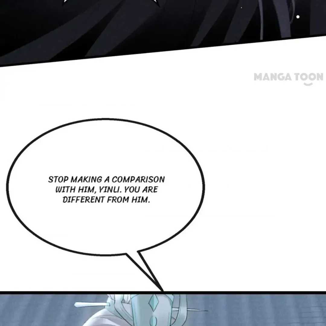 Read Rebellious Disciple chapter 117 image 22 on Lezhin