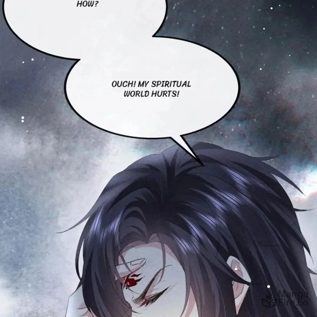Read Rebellious Disciple chapter 117 image 24 on Lezhin
