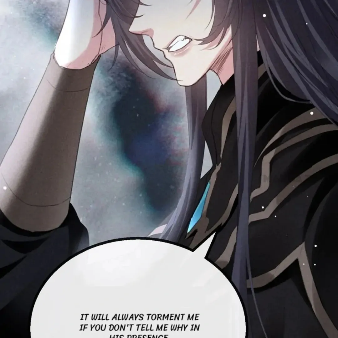 Read Rebellious Disciple chapter 117 image 25 on Lezhin