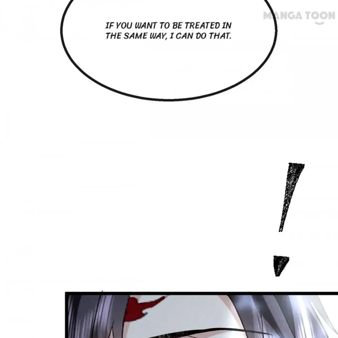 Read Rebellious Disciple chapter 117 image 28 on Lezhin