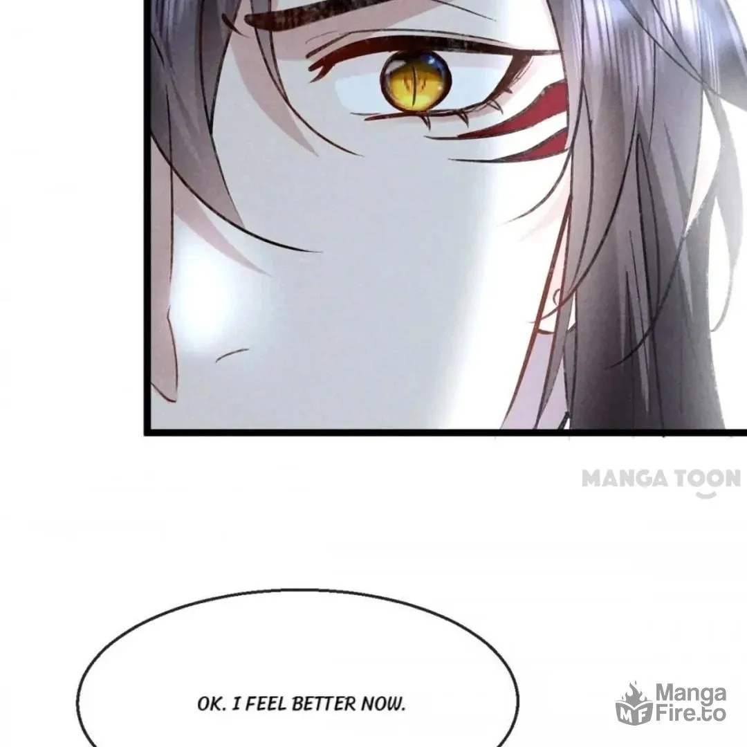Read Rebellious Disciple chapter 117 image 29 on Lezhin