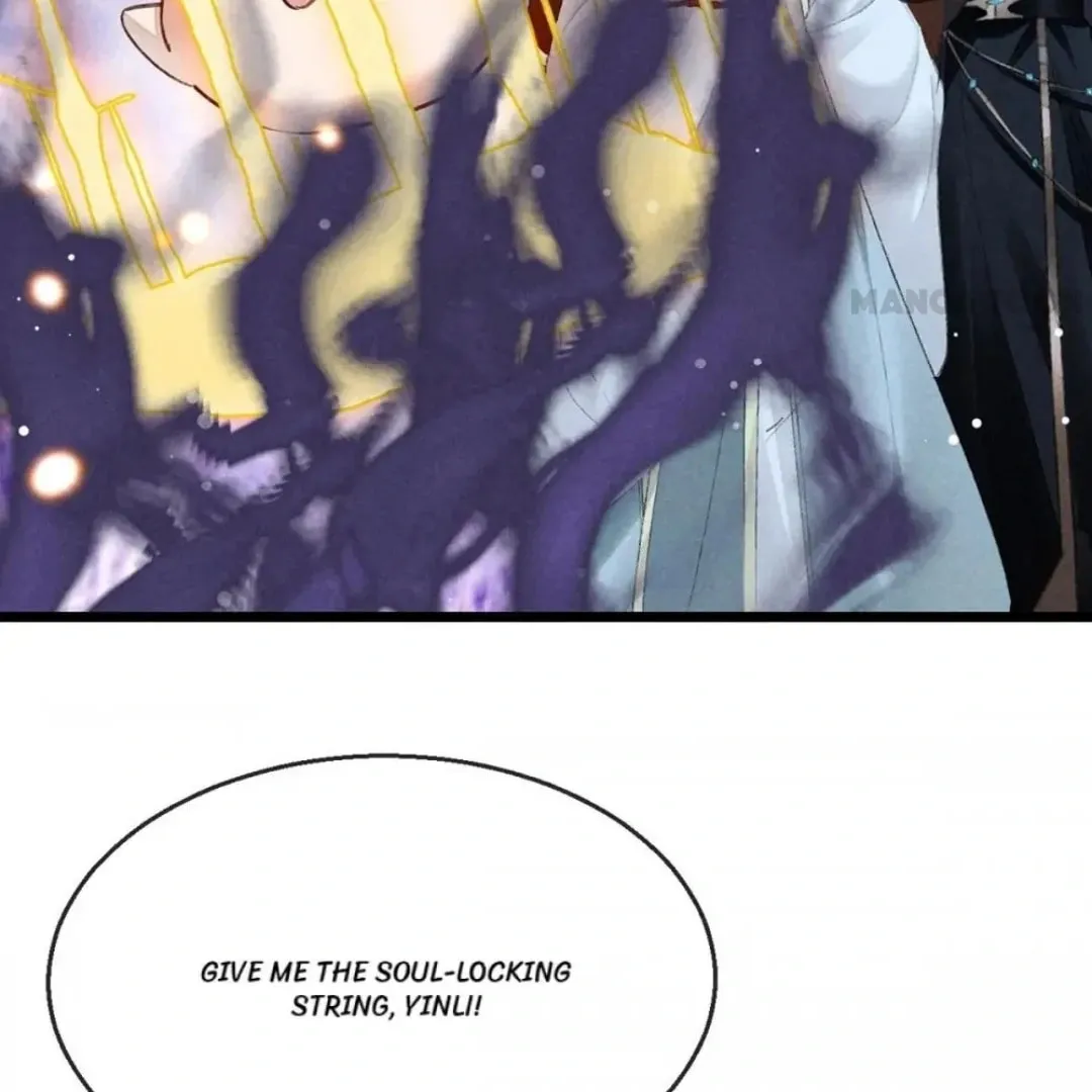 Read Rebellious Disciple chapter 117 image 37 on Lezhin