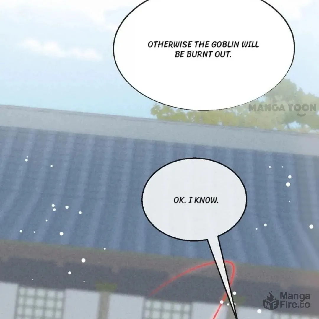 Read Rebellious Disciple chapter 117 image 39 on Lezhin