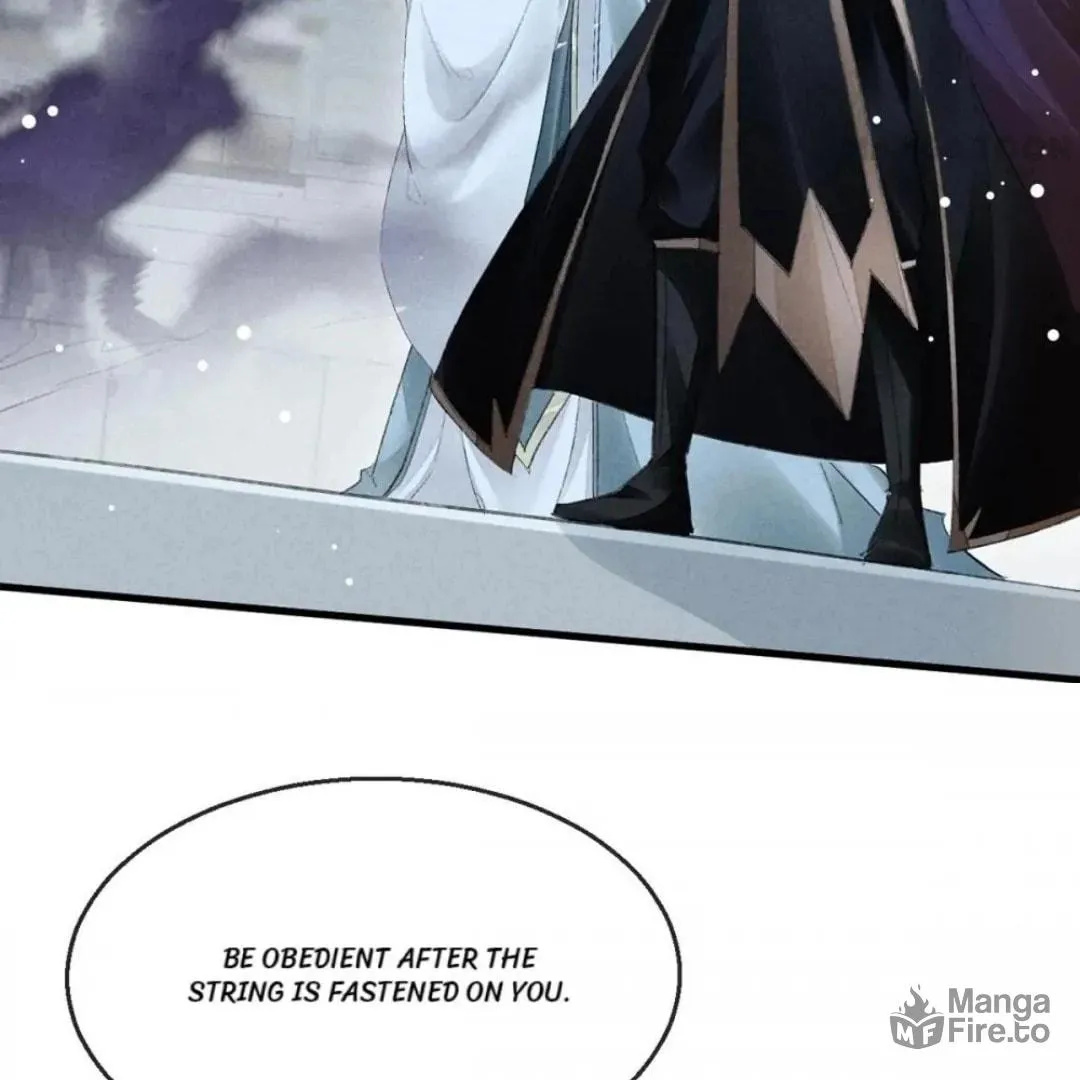 Read Rebellious Disciple chapter 117 image 41 on Lezhin