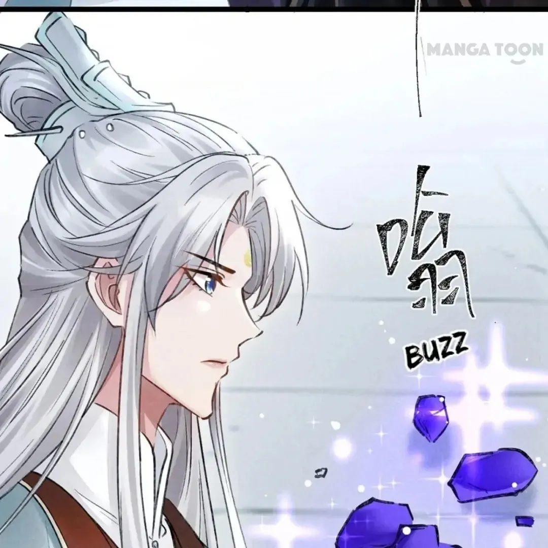 Read Rebellious Disciple chapter 117 image 45 on Lezhin