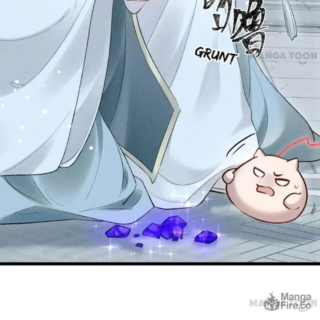 Read Rebellious Disciple chapter 117 image 56 on Lezhin