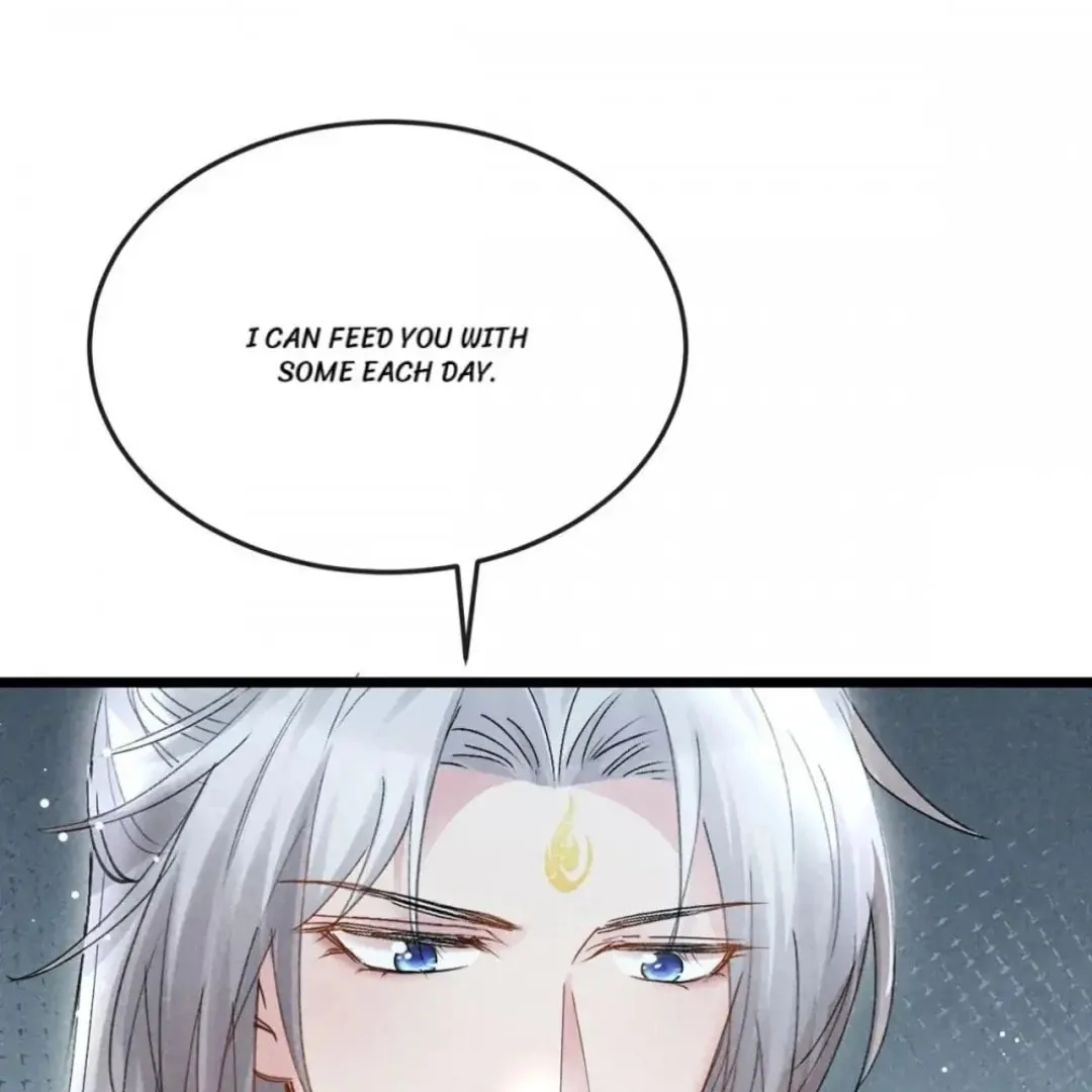 Read Rebellious Disciple chapter 117 image 57 on Lezhin