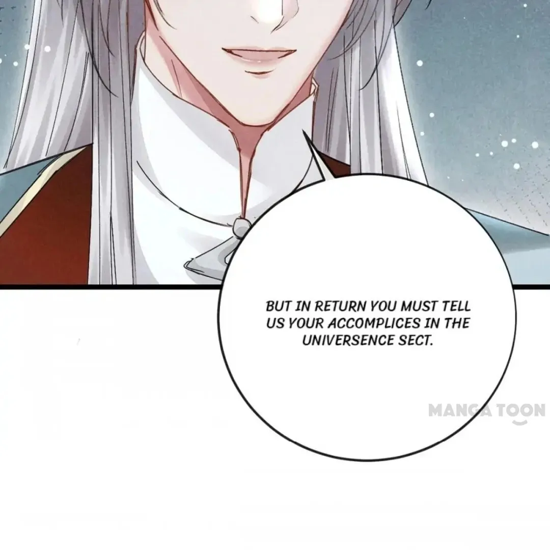 Read Rebellious Disciple chapter 117 image 58 on Lezhin