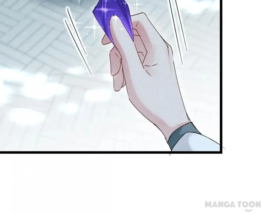 Read Rebellious Disciple chapter 117 image 60 on Lezhin