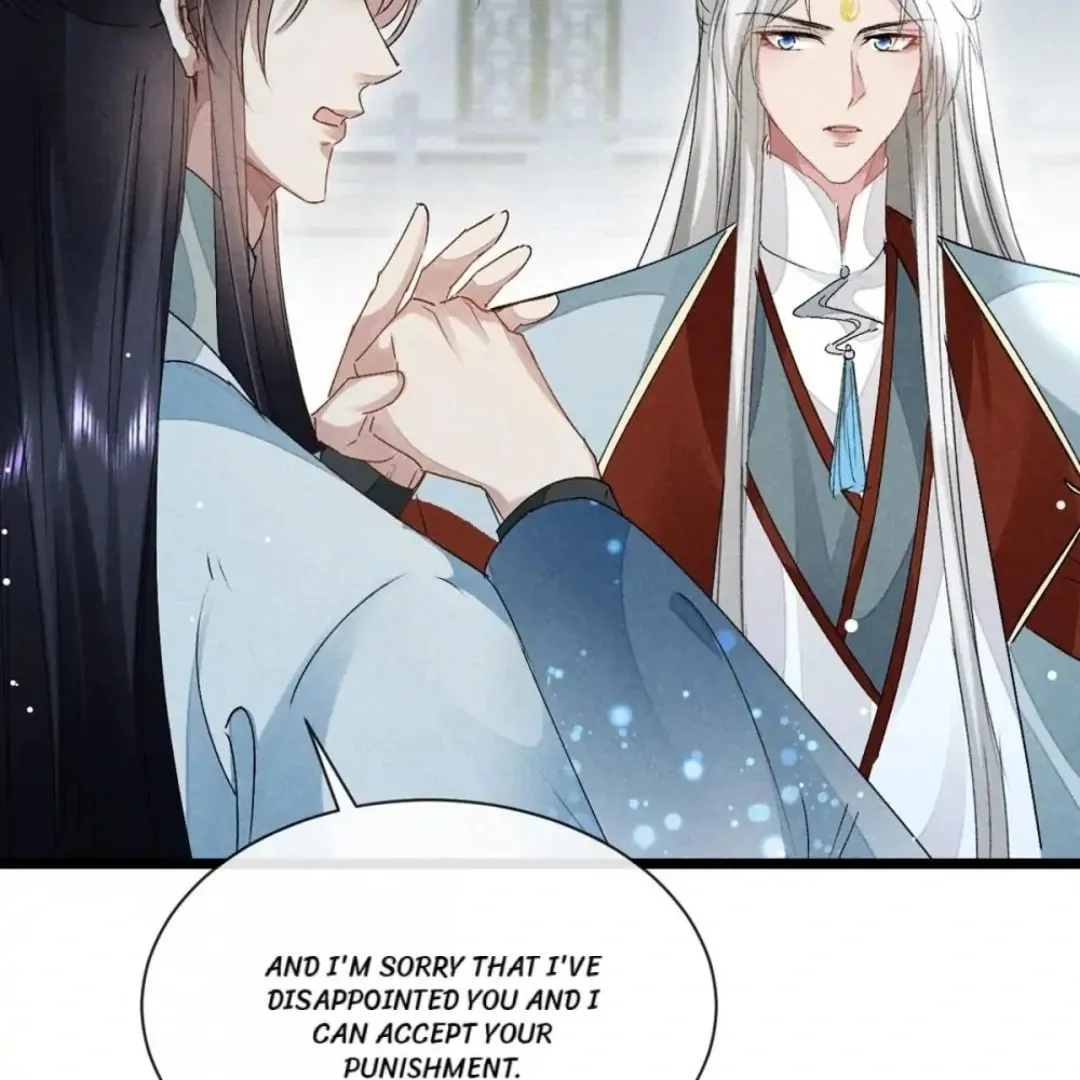 Read Rebellious Disciple chapter 117 image 7 on Lezhin