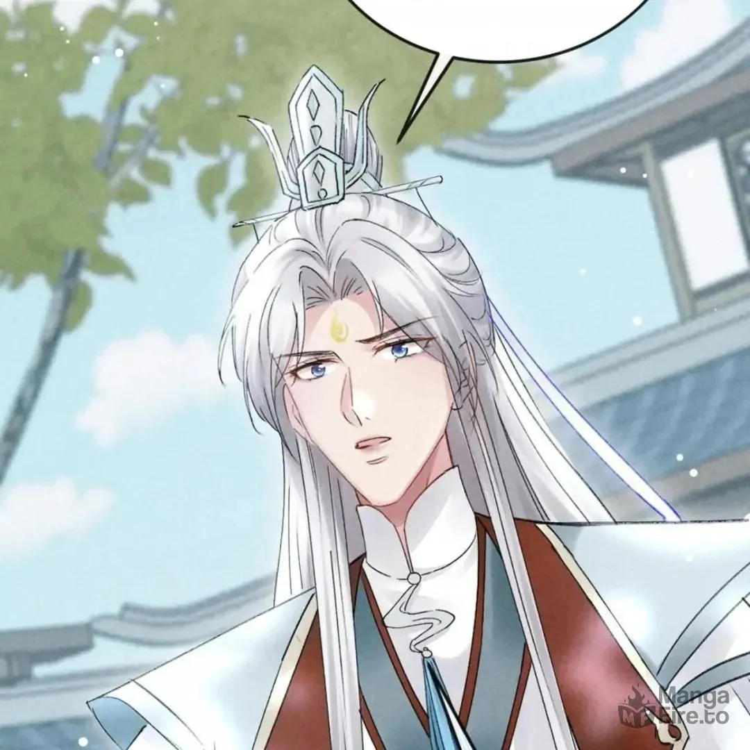 Read Rebellious Disciple chapter 118 image 14 on Lezhin