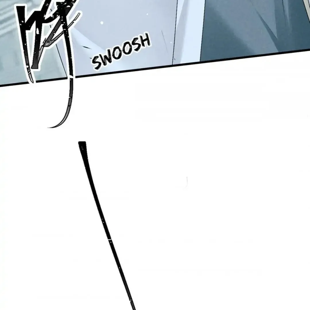 Read Rebellious Disciple chapter 118 image 16 on Lezhin