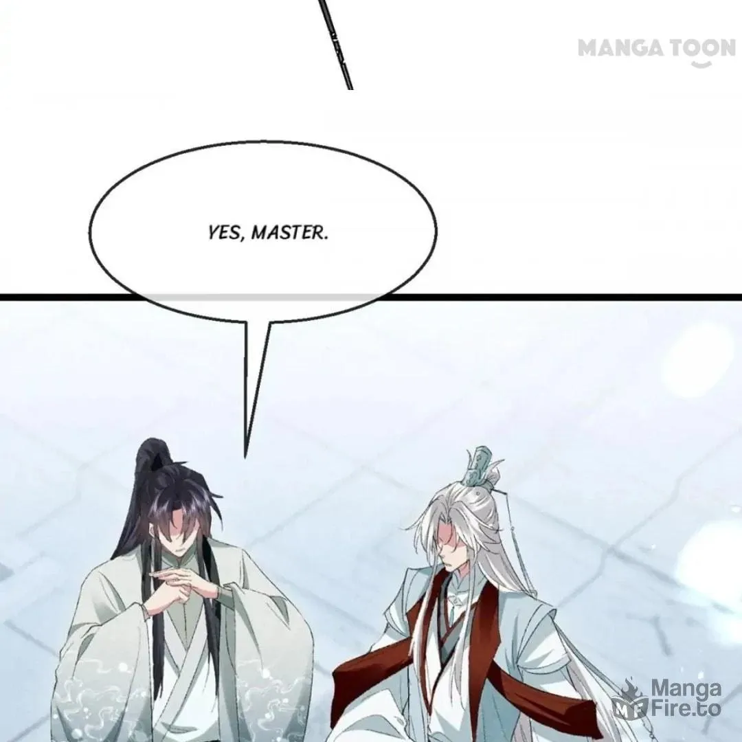 Read Rebellious Disciple chapter 118 image 17 on Lezhin