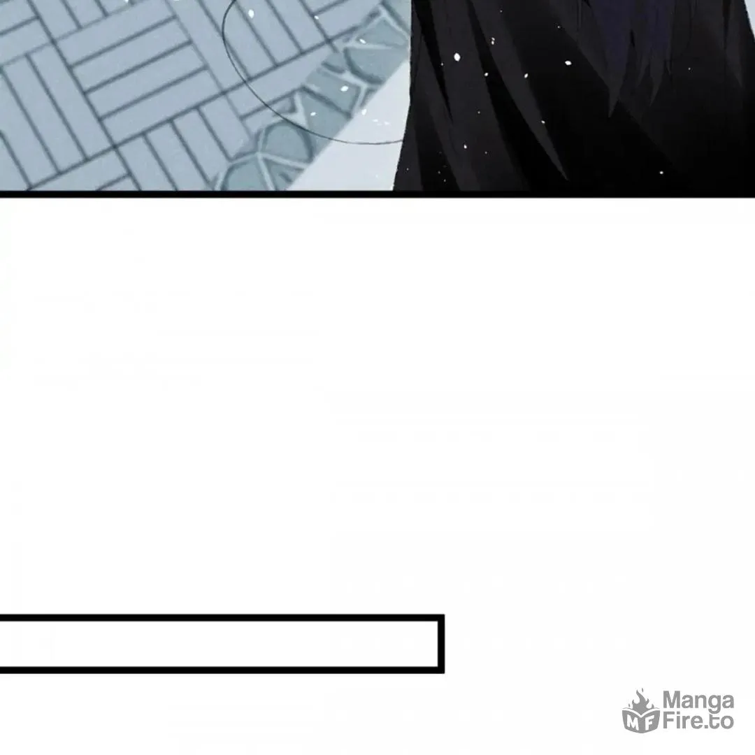 Read Rebellious Disciple chapter 118 image 19 on Lezhin