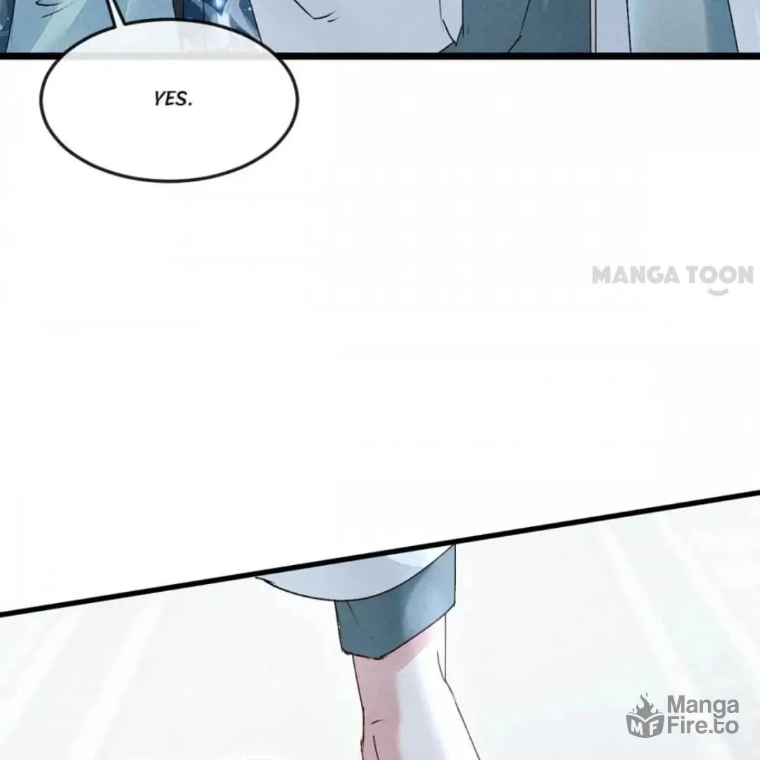 Read Rebellious Disciple chapter 118 image 2 on Lezhin