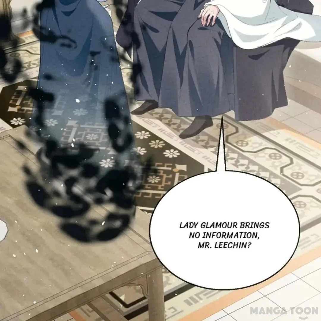 Read Rebellious Disciple chapter 118 image 22 on Lezhin