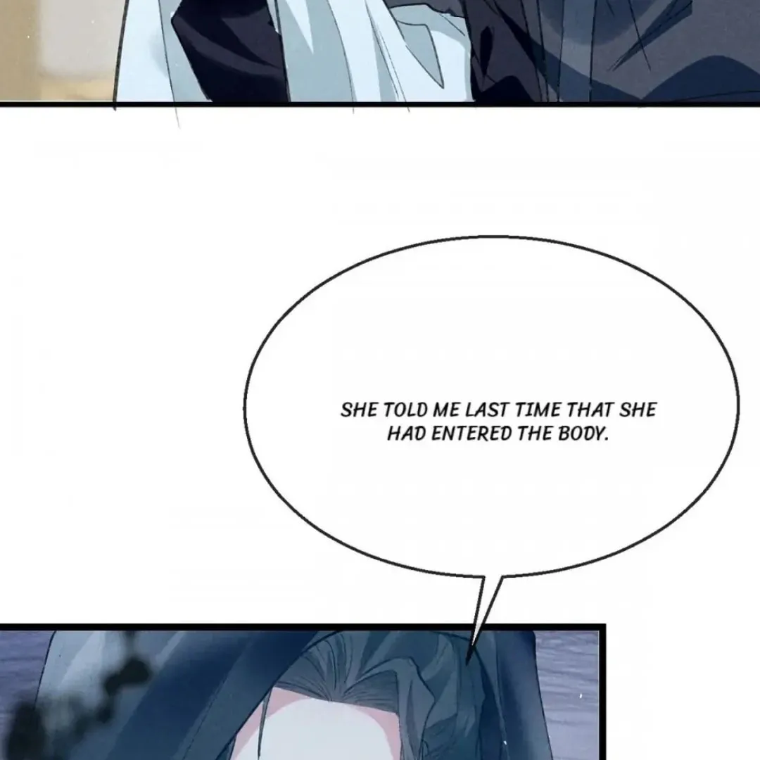 Read Rebellious Disciple chapter 118 image 25 on Lezhin