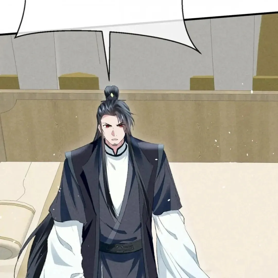 Read Rebellious Disciple chapter 118 image 28 on Lezhin