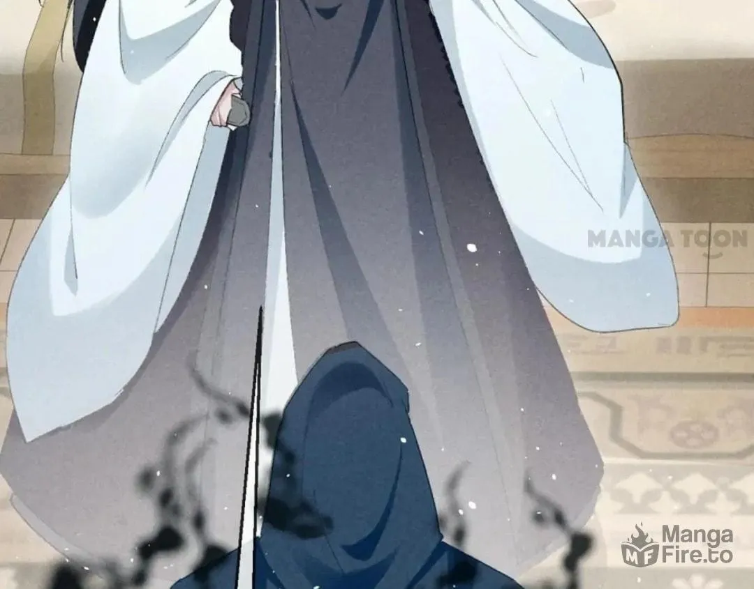 Read Rebellious Disciple chapter 118 image 29 on Lezhin
