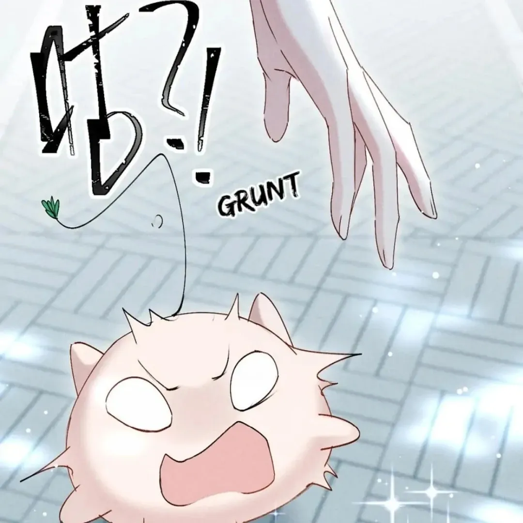Read Rebellious Disciple chapter 118 image 3 on Lezhin