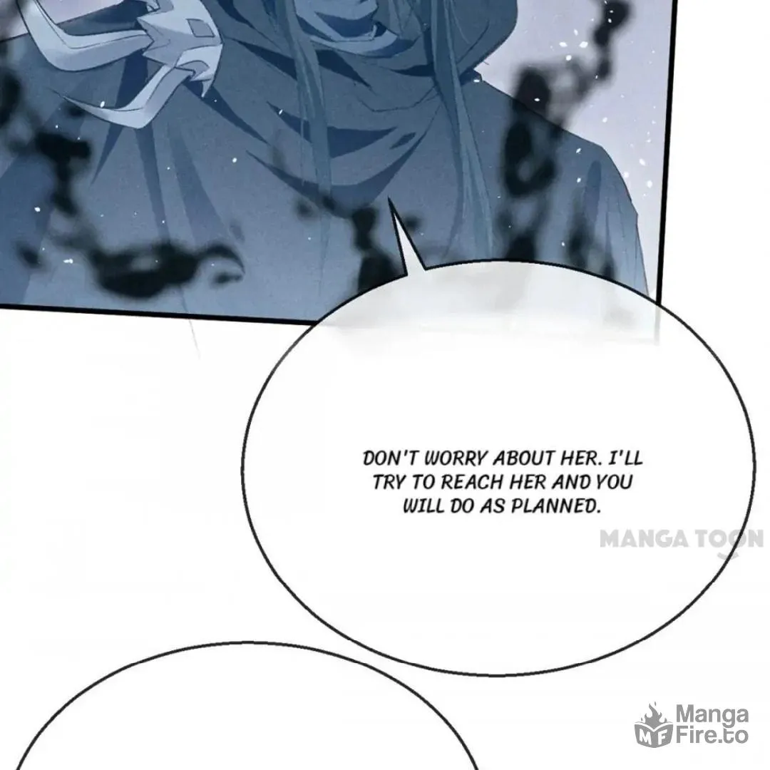 Read Rebellious Disciple chapter 118 image 32 on Lezhin