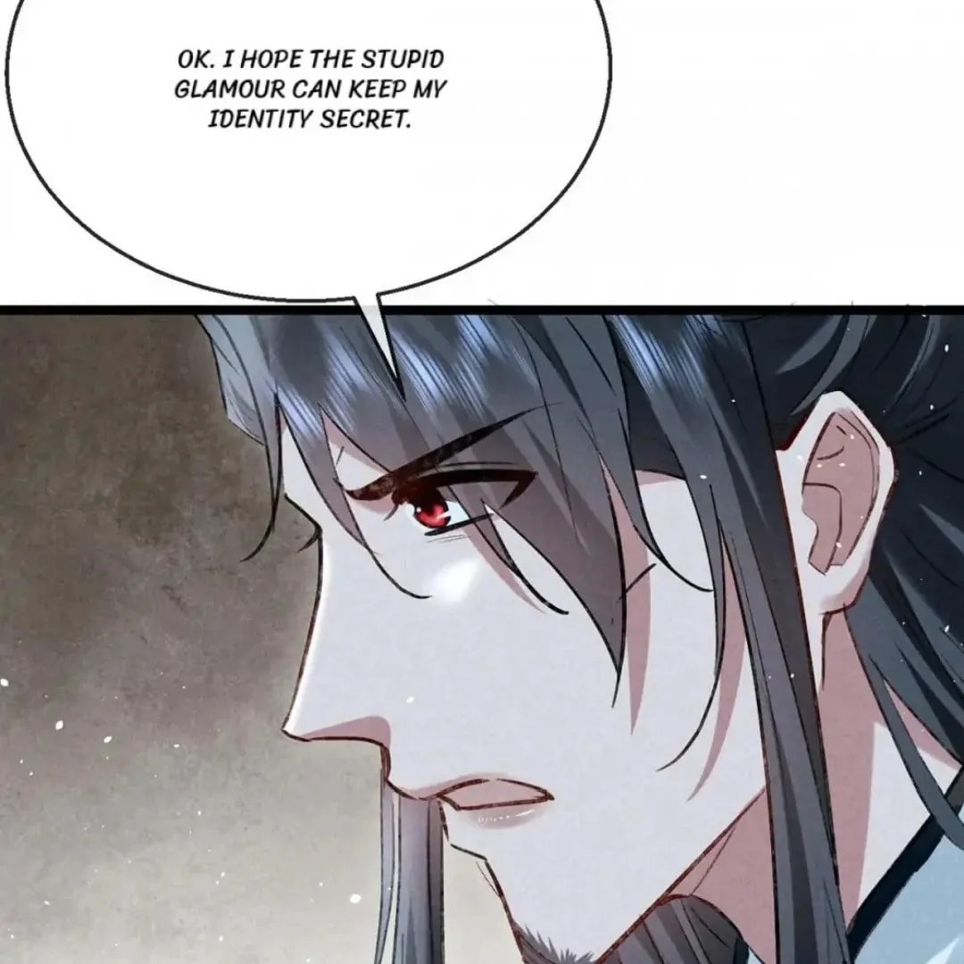 Read Rebellious Disciple chapter 118 image 33 on Lezhin