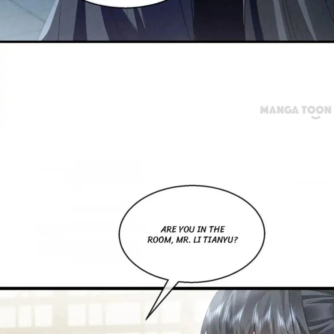 Read Rebellious Disciple chapter 118 image 37 on Lezhin