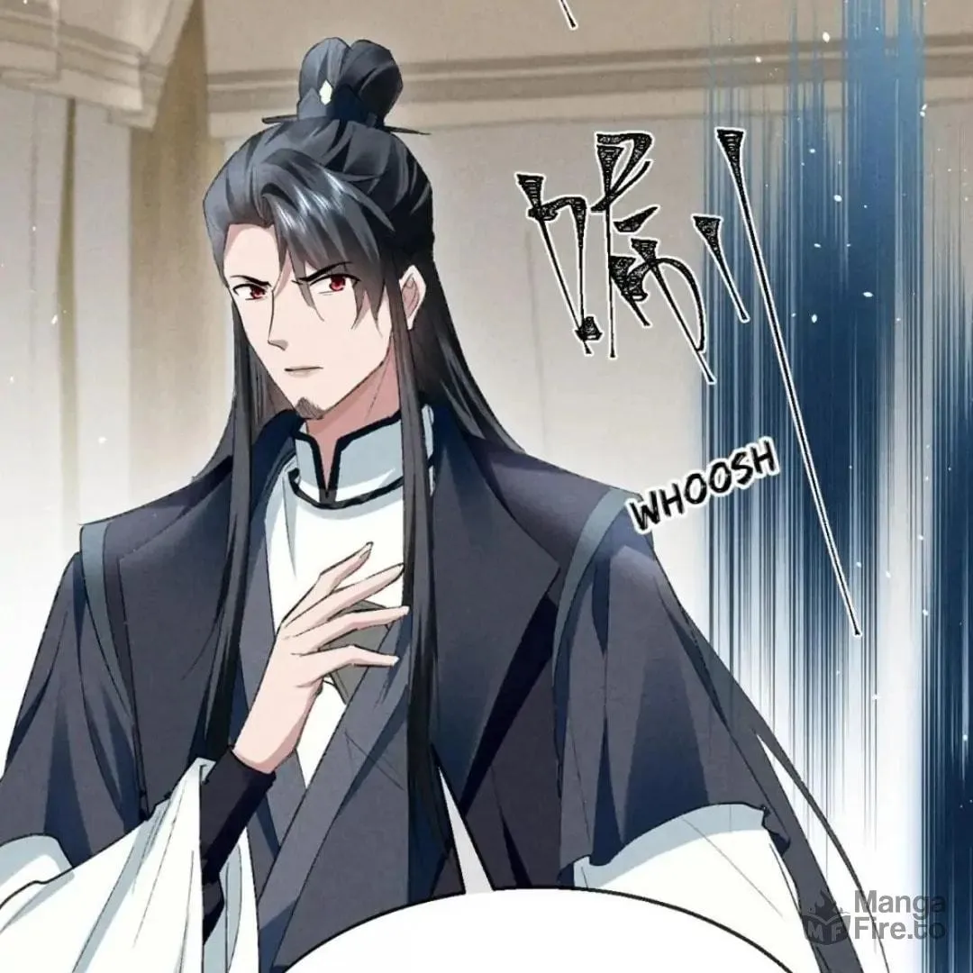 Read Rebellious Disciple chapter 118 image 39 on Lezhin