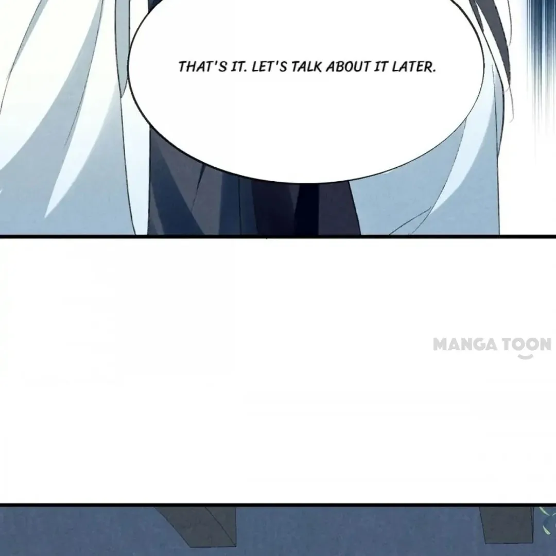 Read Rebellious Disciple chapter 118 image 40 on Lezhin