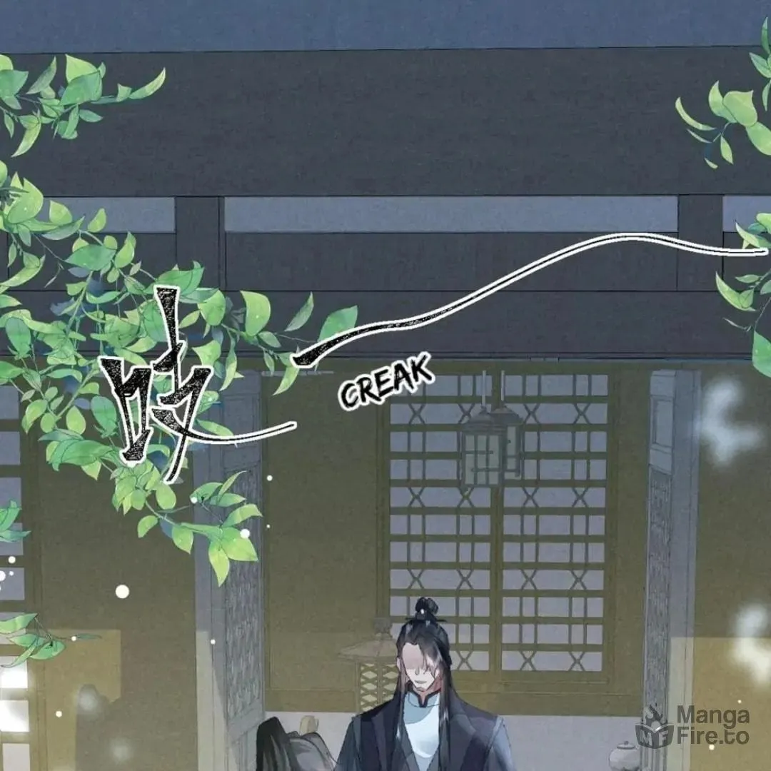 Read Rebellious Disciple chapter 118 image 41 on Lezhin