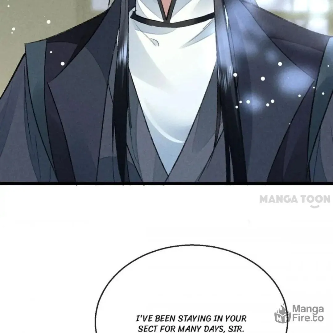 Read Rebellious Disciple chapter 118 image 44 on Lezhin