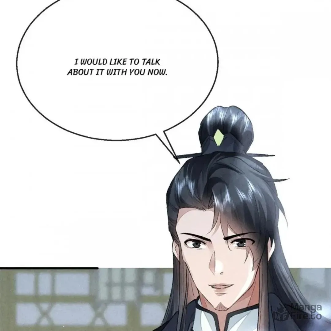 Read Rebellious Disciple chapter 118 image 47 on Lezhin