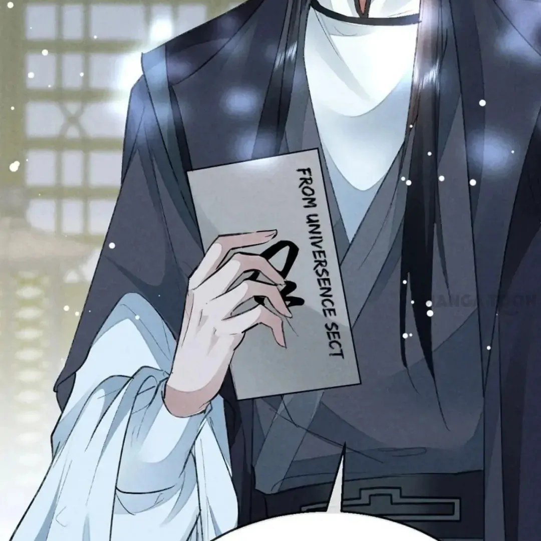 Read Rebellious Disciple chapter 118 image 48 on Lezhin