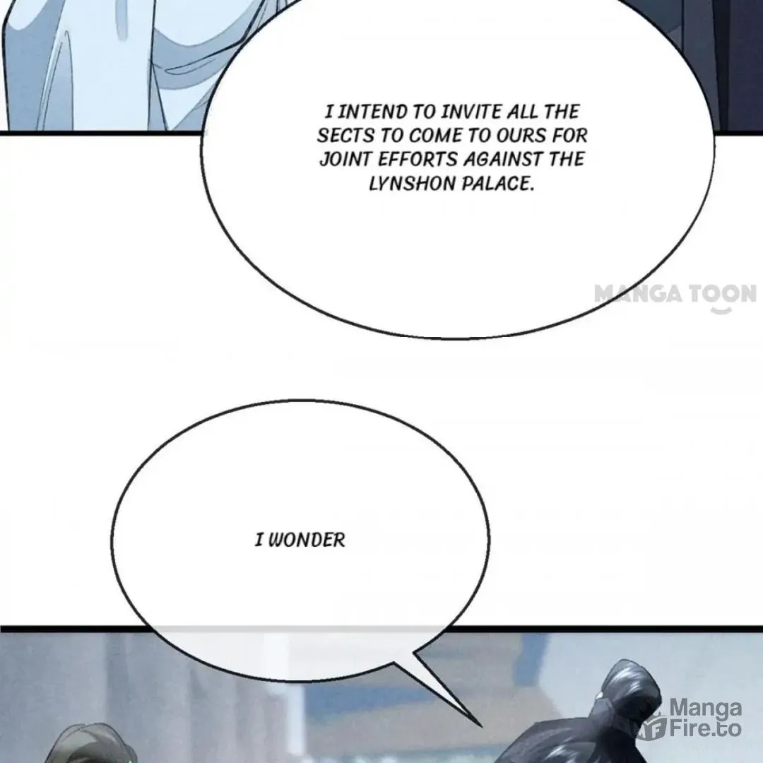 Read Rebellious Disciple chapter 118 image 49 on Lezhin