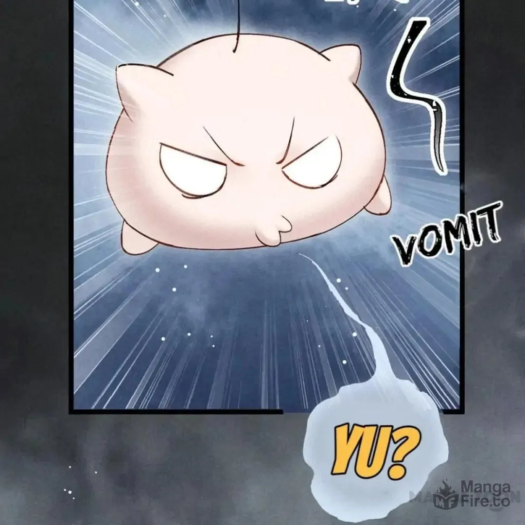 Read Rebellious Disciple chapter 118 image 5 on Lezhin
