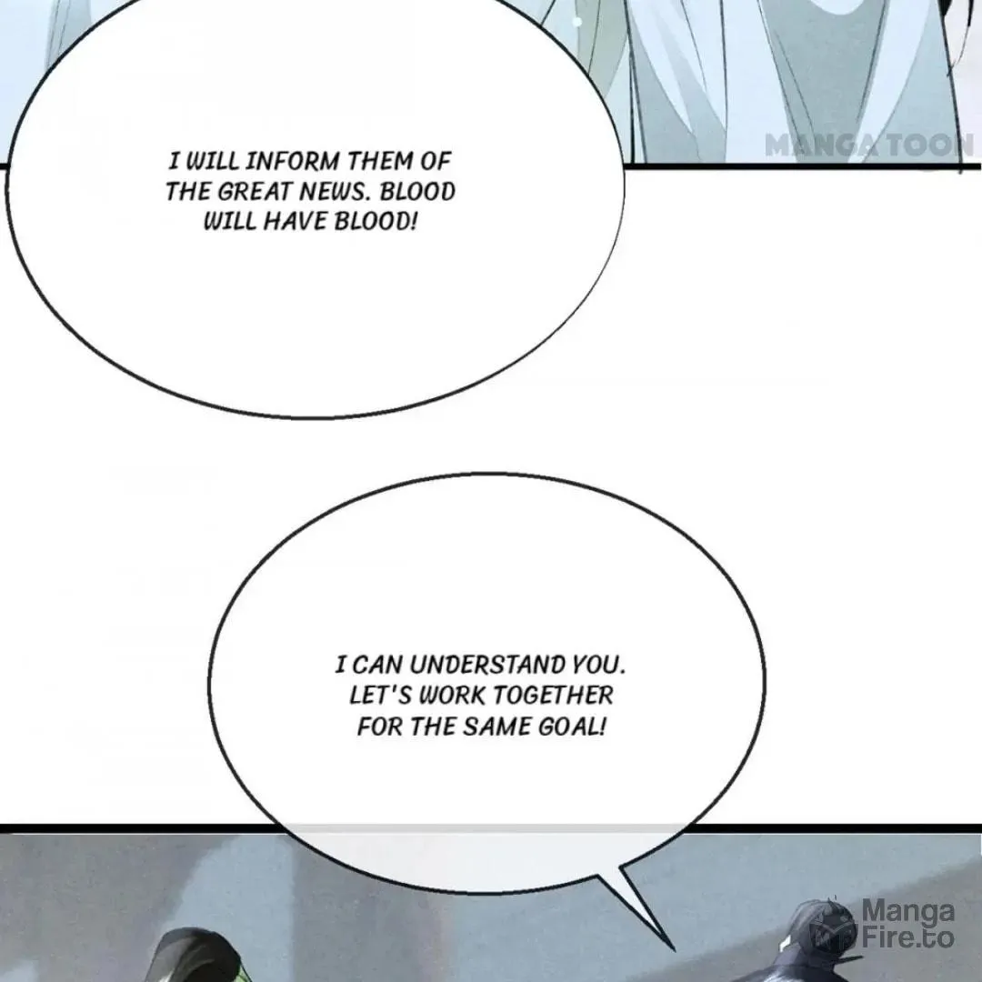 Read Rebellious Disciple chapter 118 image 53 on Lezhin