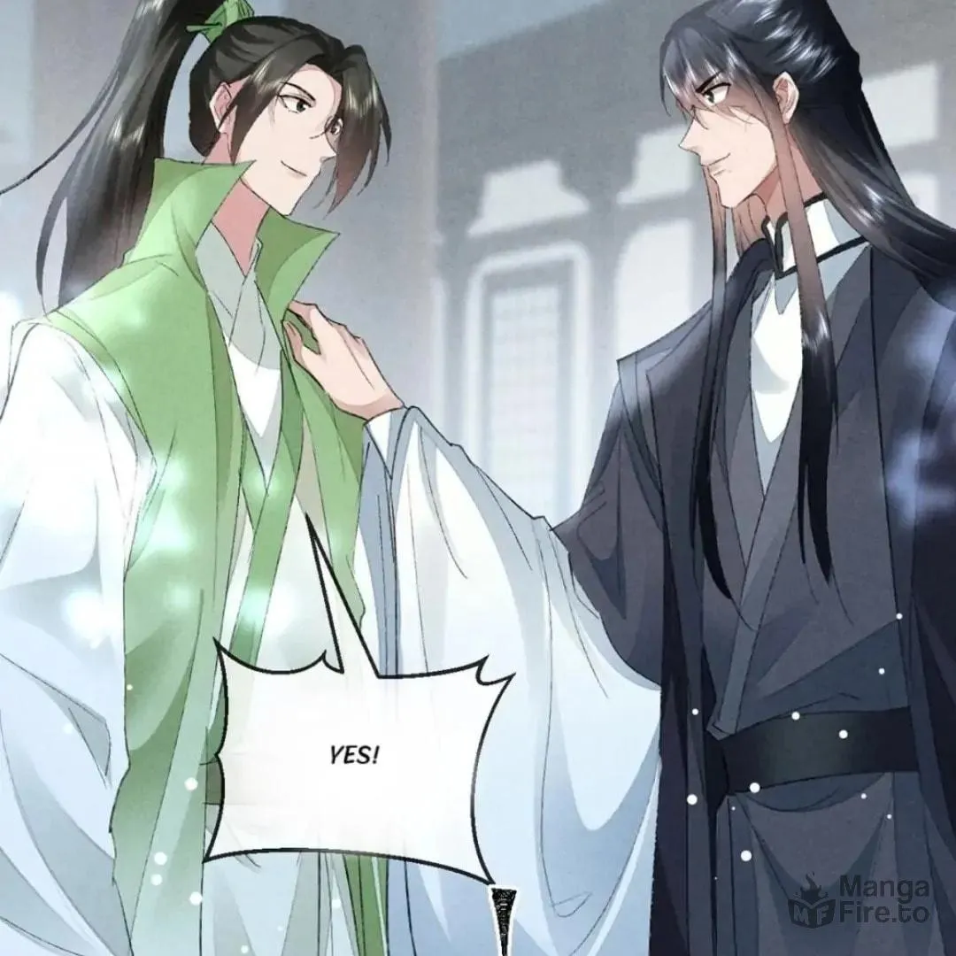 Read Rebellious Disciple chapter 118 image 54 on Lezhin