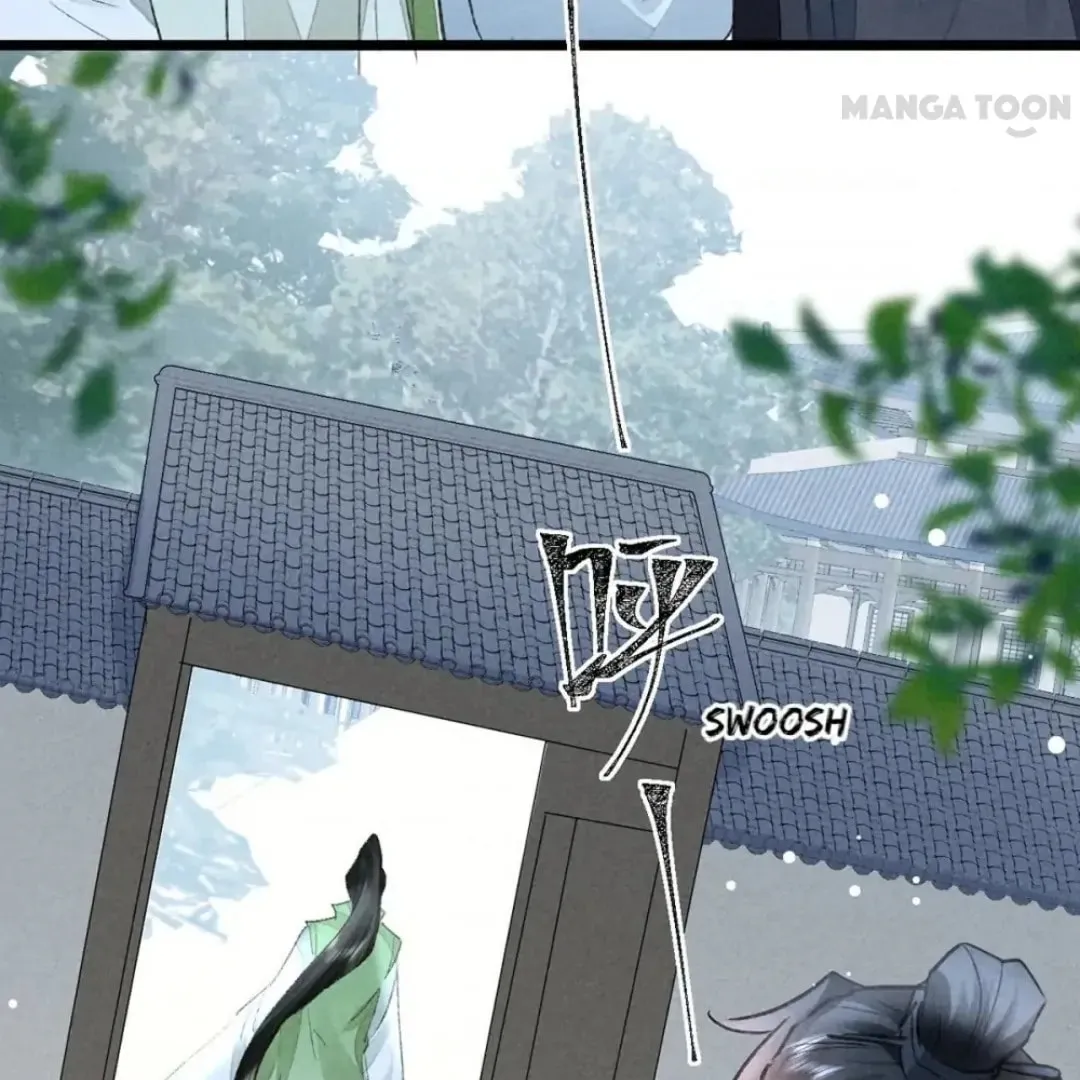 Read Rebellious Disciple chapter 118 image 55 on Lezhin