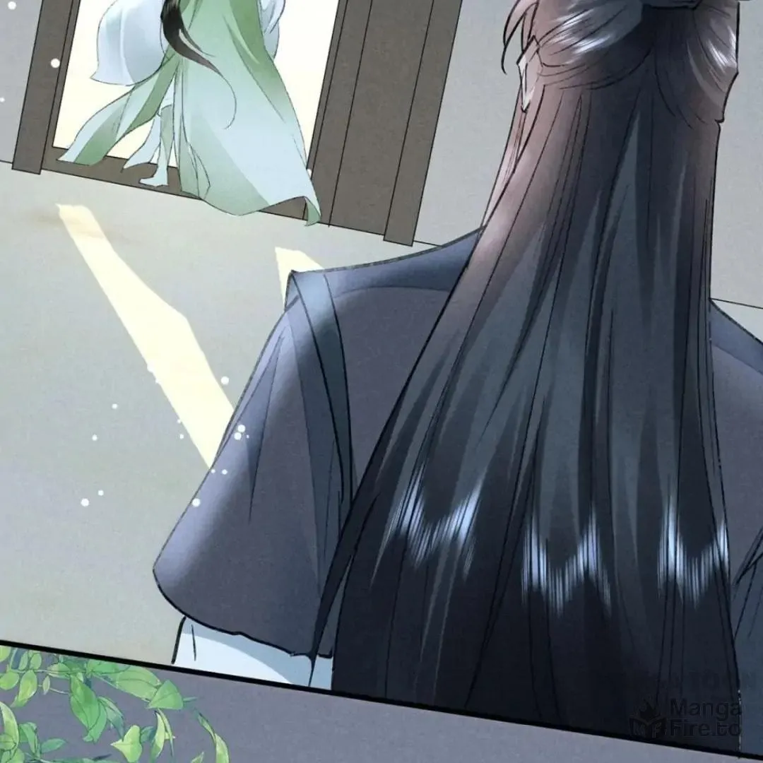 Read Rebellious Disciple chapter 118 image 56 on Lezhin